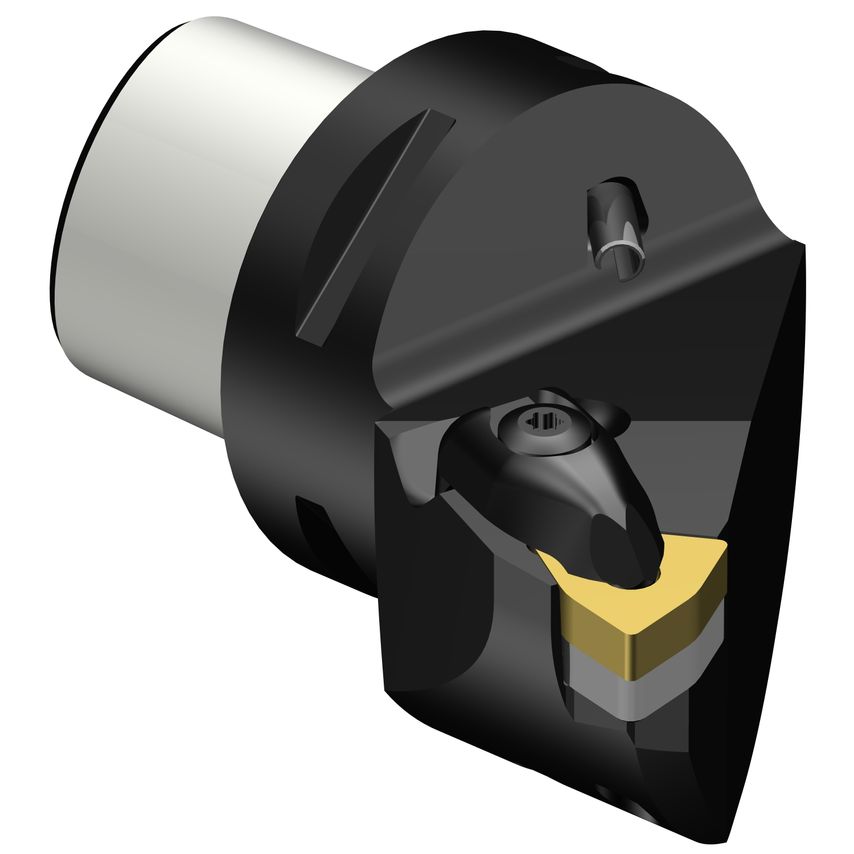 C5-DWLNL-35060-08 T-Max P Cutting Unit