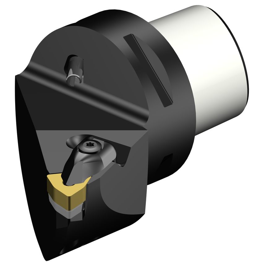 C5-DWLNR-35060-06 T-Max P Cutting Unit