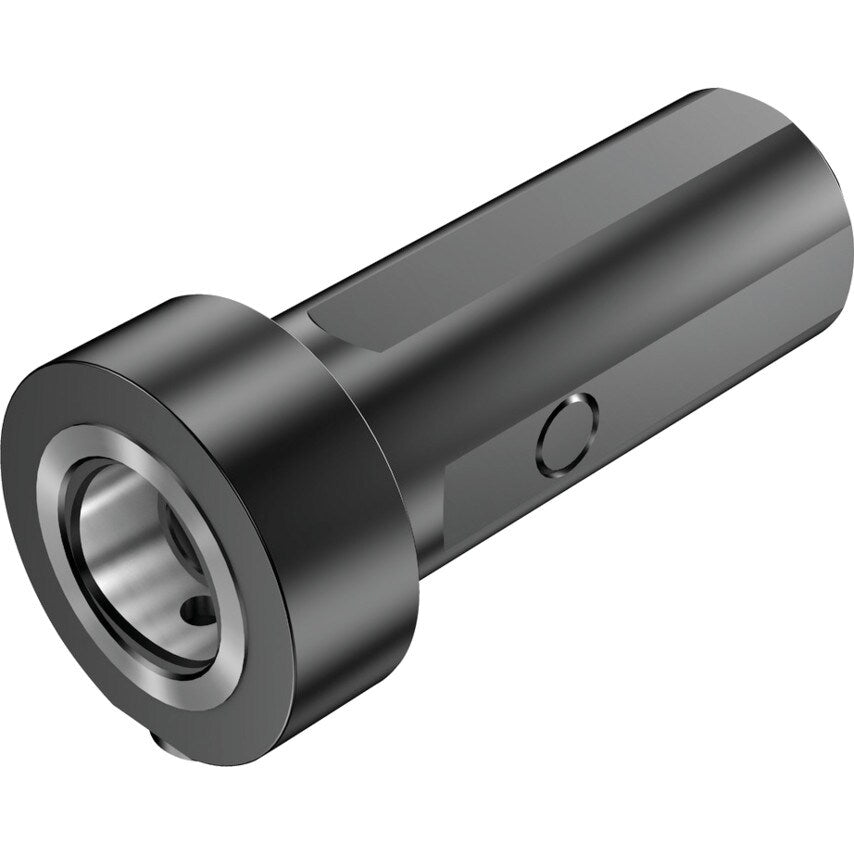 C5-NC2000-12024-A32 Clamping Unit