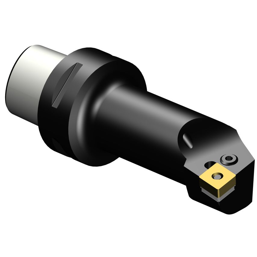 C5-PCLNL-22110-12M1 Cutting Unit for Turning