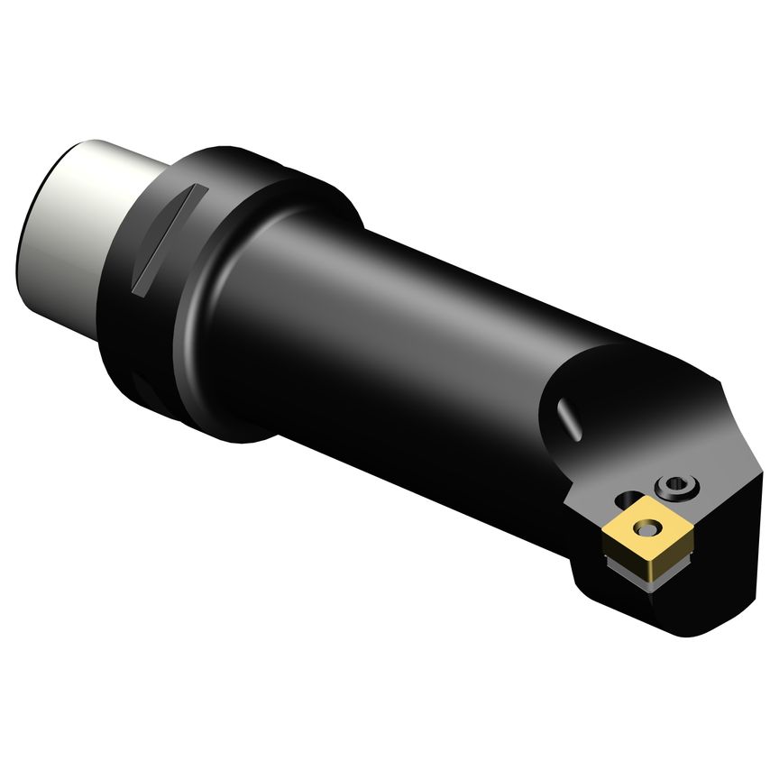 C5-PCLNL-27140-12M1 Cutting Unit for Turning