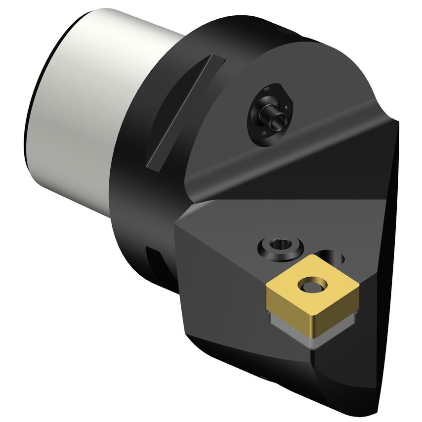 C5-PCLNL-35060-12 T-Max P Cutting Unit