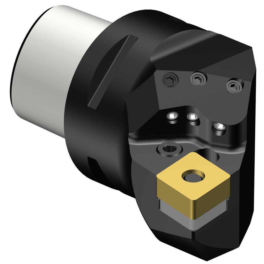 C5-PCLNL-35060-16HP Cutting Unit for Turning