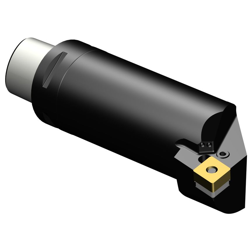 C5-PCLNL-35150-16HP Cutting Unit for Turning