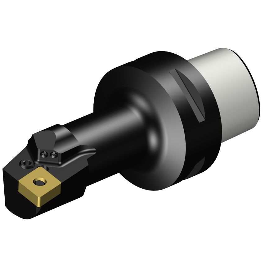 C5-PCLNR-17090-12HP Cutting Unit for Turning