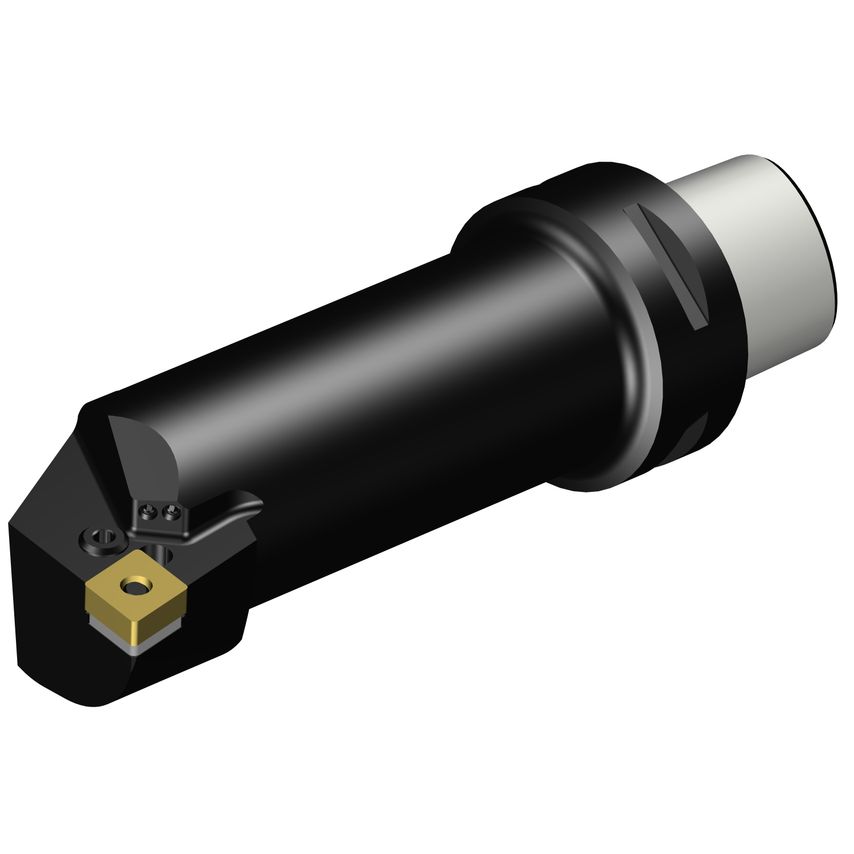 C5-PCLNR-27140-12HP Cutting Unit for Turning