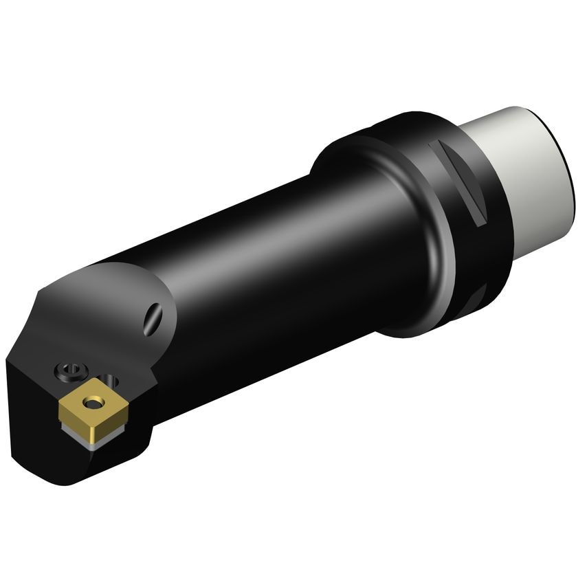 C5-PCLNR-27140-12M1 Cutting Unit for Turning