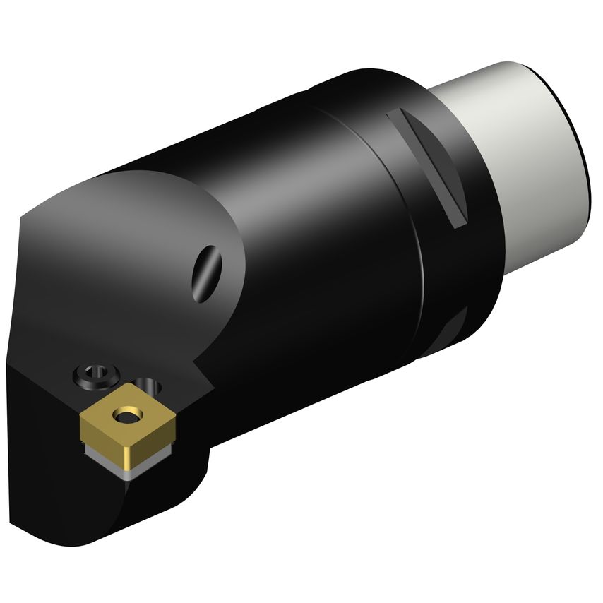 C5-PCLNR-35100-12M1 Cutting Unit for Turning