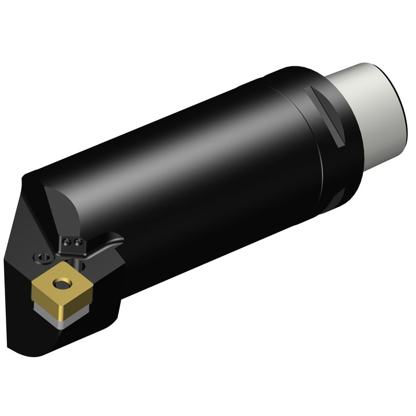 C5-PCLNR-35150-16HP Cutting Unit for Turning