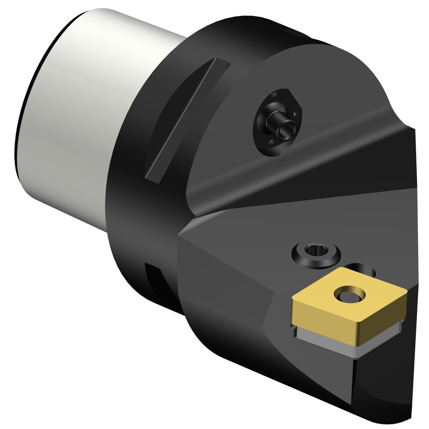 C5-PCRNL-27060-12 Cutting Unit for Turning