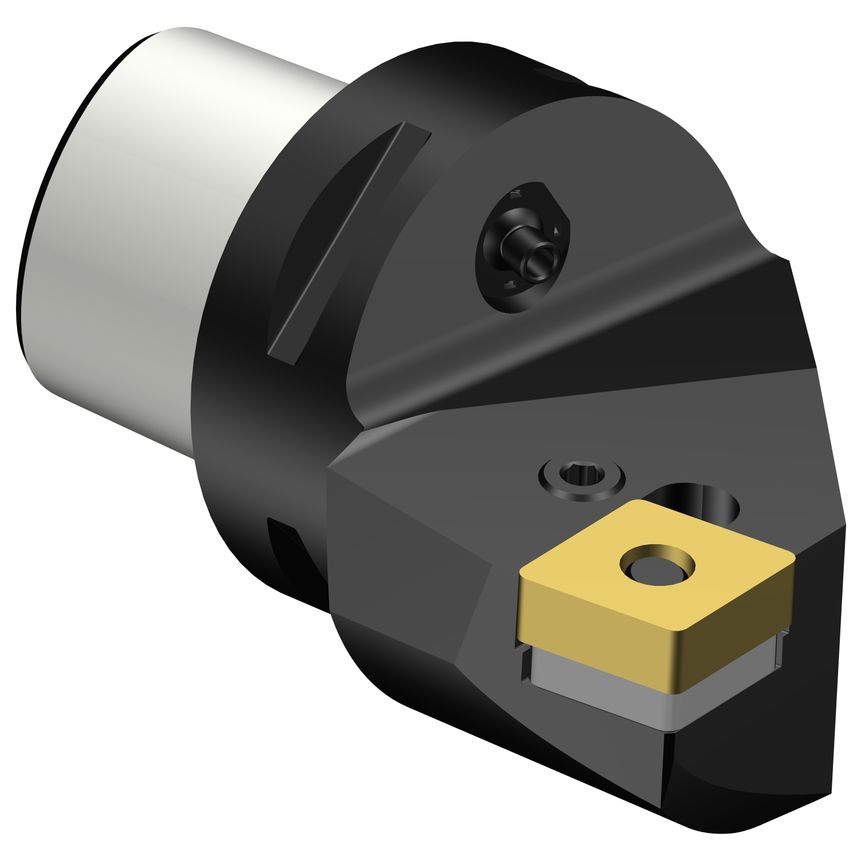 C5-PCRNL-27060-16 Cutting Unit for Turning