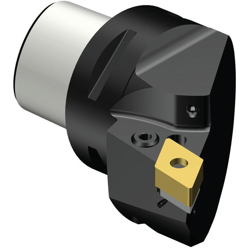 C5-PDJNL-35060-15C1 T-MAX P Turning Cutting Unit