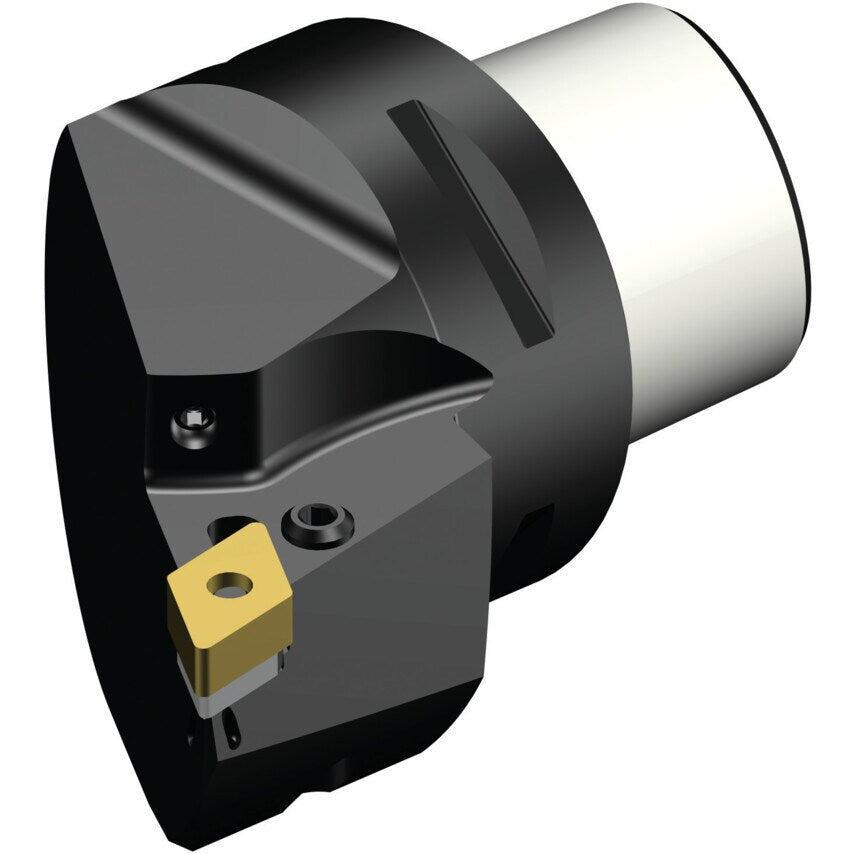 C5-PDJNR-35060-11C1 T-MAX P Turning Cutting Unit