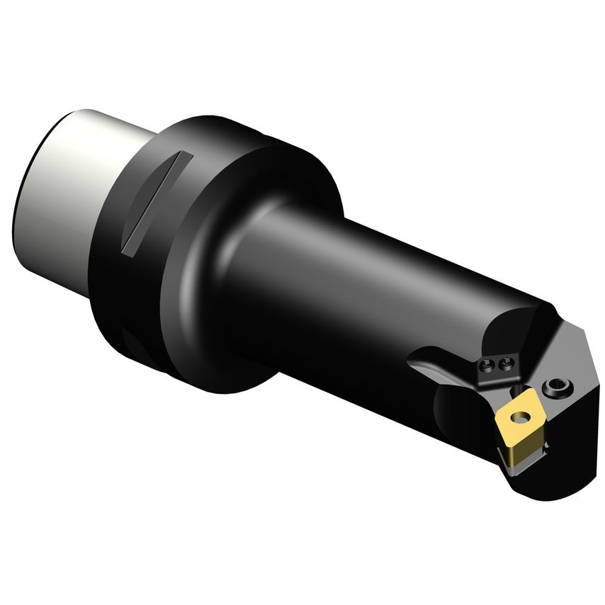 C5-PDUNL-22110-11HP Cutting Unit for Turning