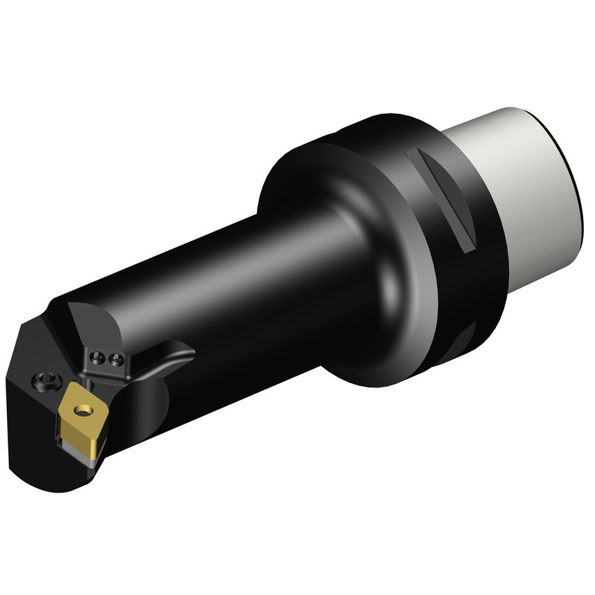 C5-PDUNR-22110-11HP Cutting Unit for Turning