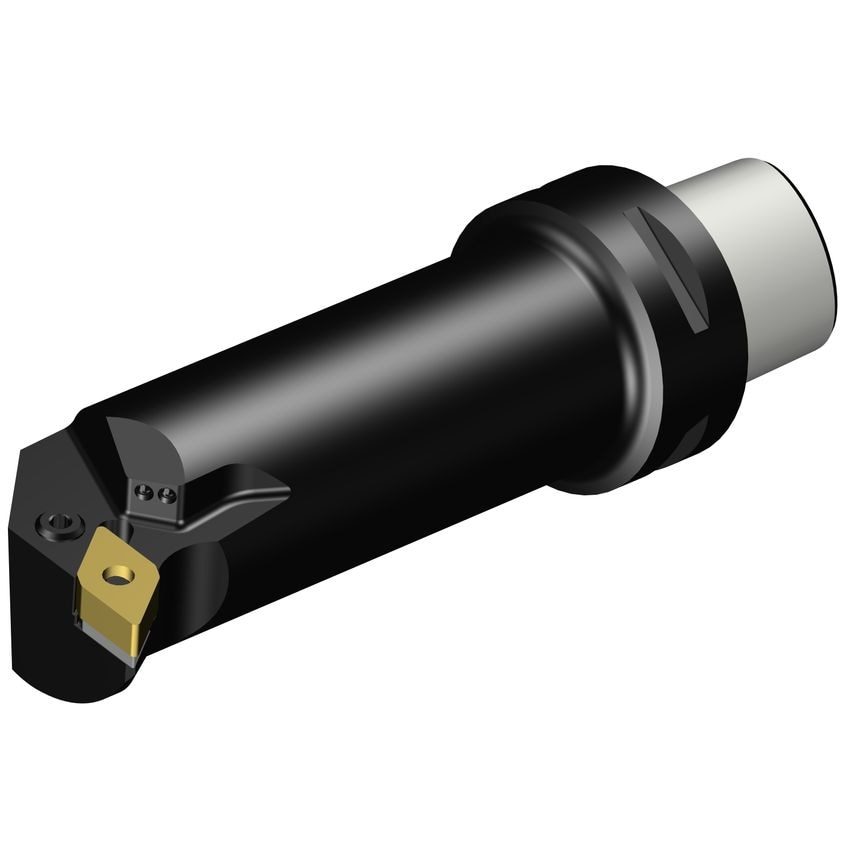 C5-PDUNR-27140-15HP Cutting Unit for Turning