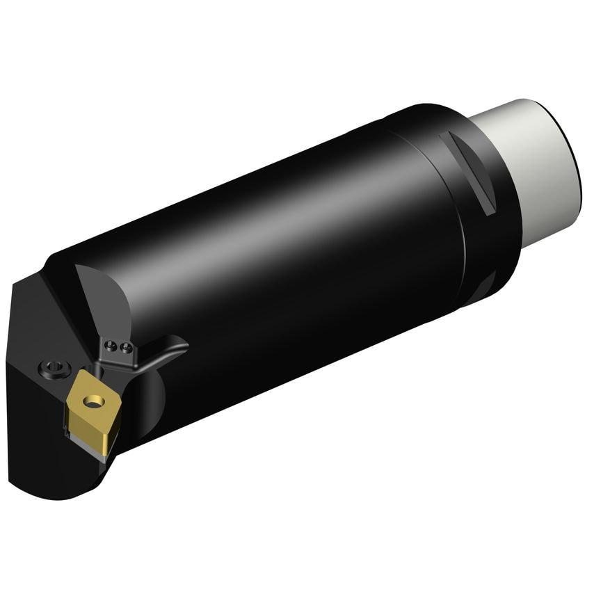 C5-PDUNR-35150-15HP Cutting Unit for Turning