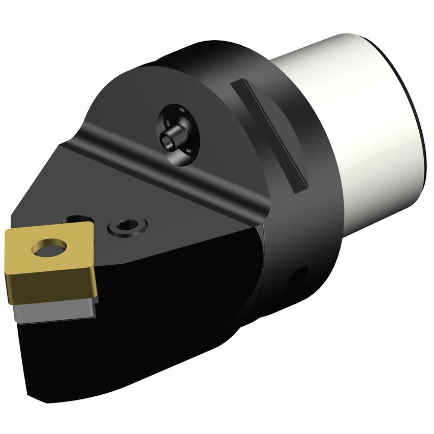 C5-PSDNN-00060-15 Cutting Unit for Turning