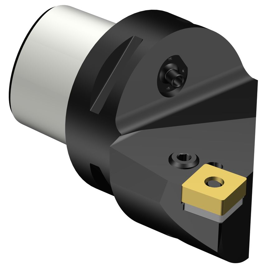 C5-PSRNL-27060-12 T-Max P Cutting Unit