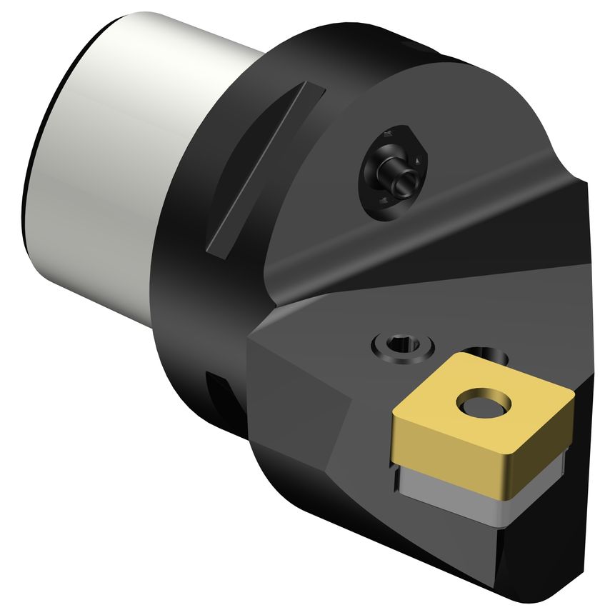 C5-PSRNL-27060-15 T-Max P Cutting Unit