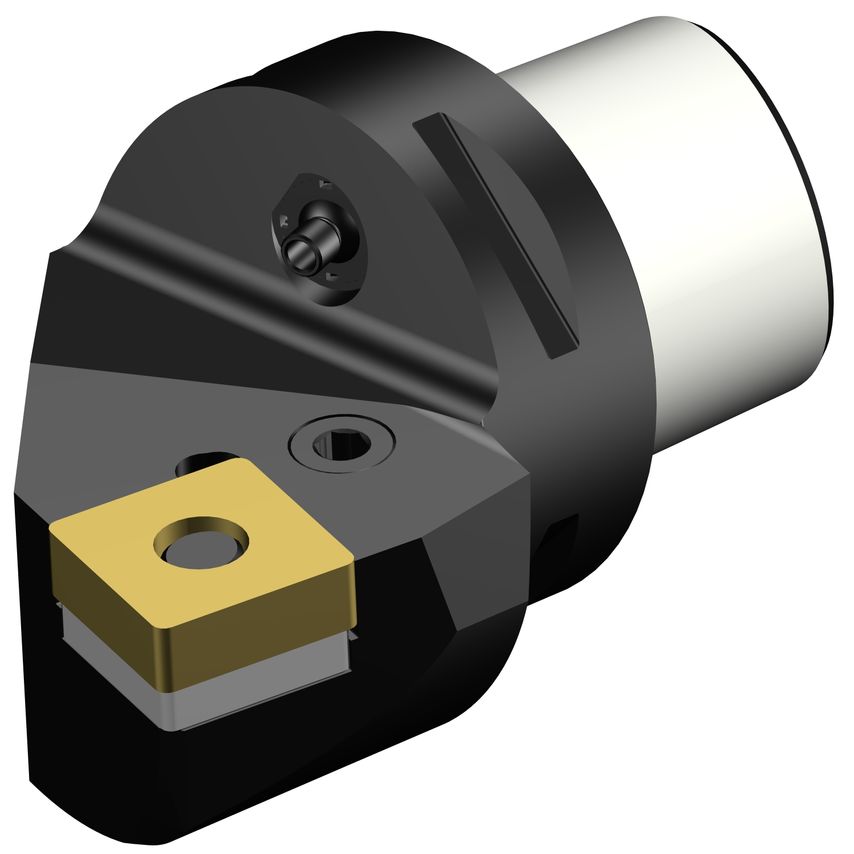 C5-PSRNR-27060-19 T-Max P Cutting Unit