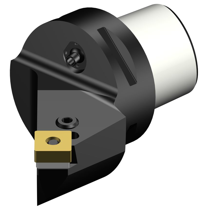 C5-PSSNR-35052-12 T-Max P Cutting Unit