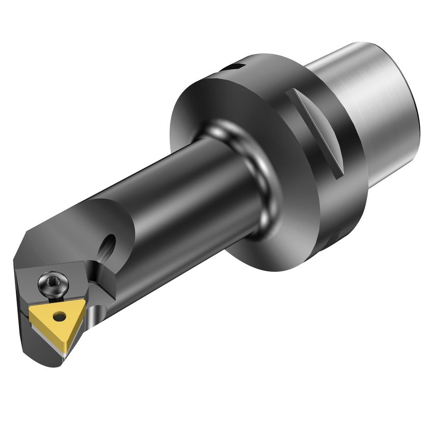 C5-PTFNL-22110-16W T-Max P Cutting Unit