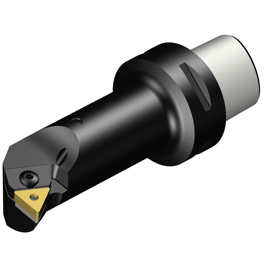 C5-PTFNR-22110-16W T-Max P Cutting Unit