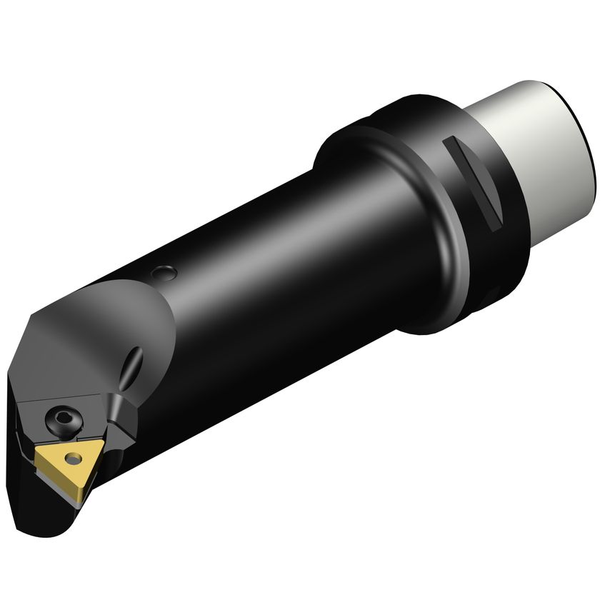 C5-PTFNR-27140-16W T-Max P Cutting Unit