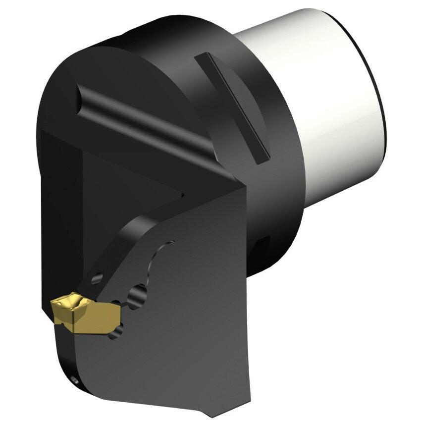 C5-QFT-RK32C-088B QF Cutting Unit for Face Grooving
