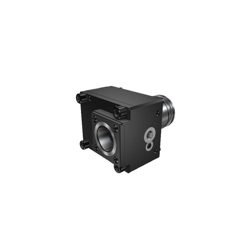 C5-RCE80-028082-2 Clamping Unit