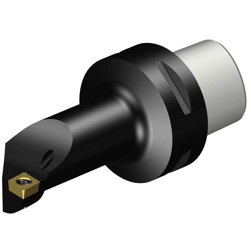 C5-SCLCR-17090-09 Cutting Unit for Turning