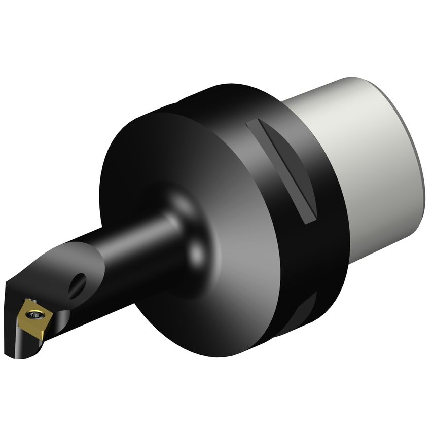 C5-SDUCR-11070-07 Cutting Unit for Turning