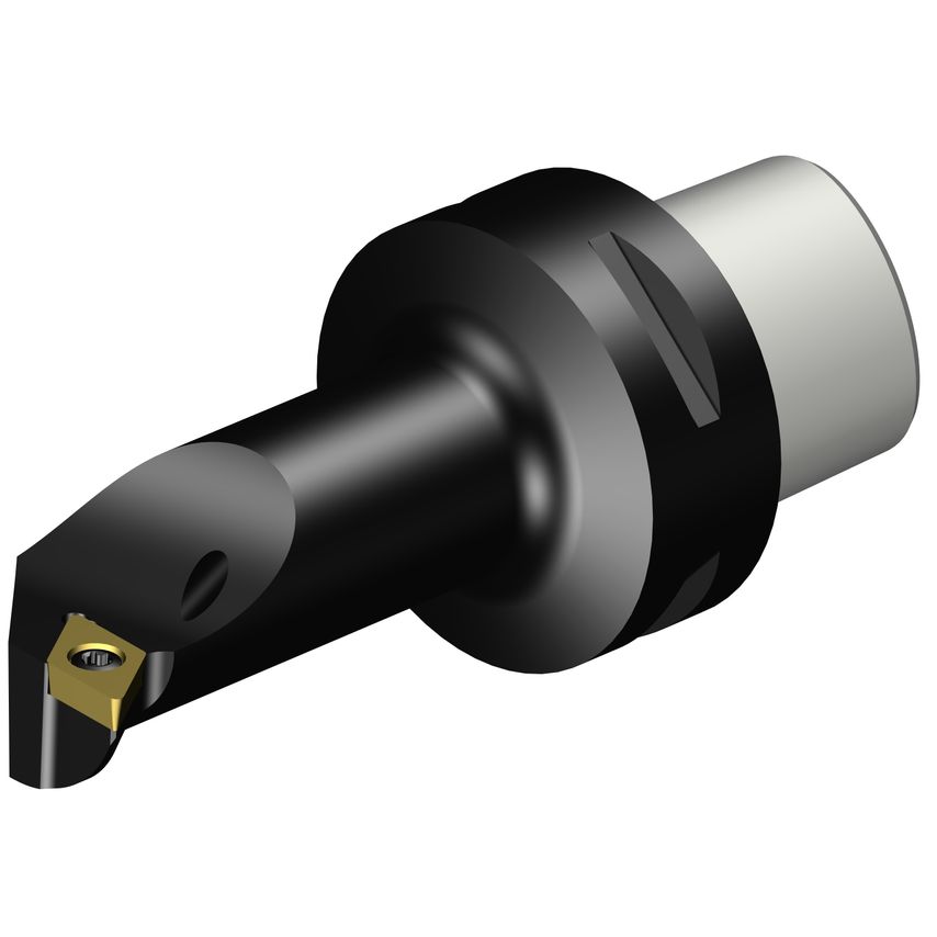 C5-SDUCR-17090-11 CoroTurn 107 Cutting Unit