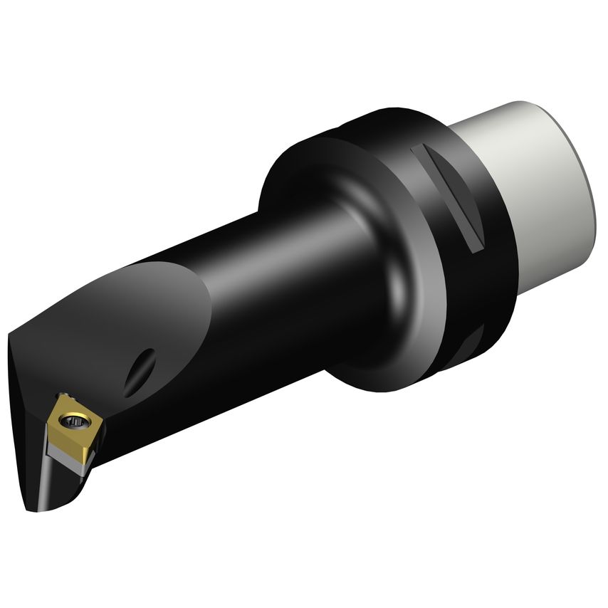 C5-SDUCR-22110-11 Cutting Unit for Turning