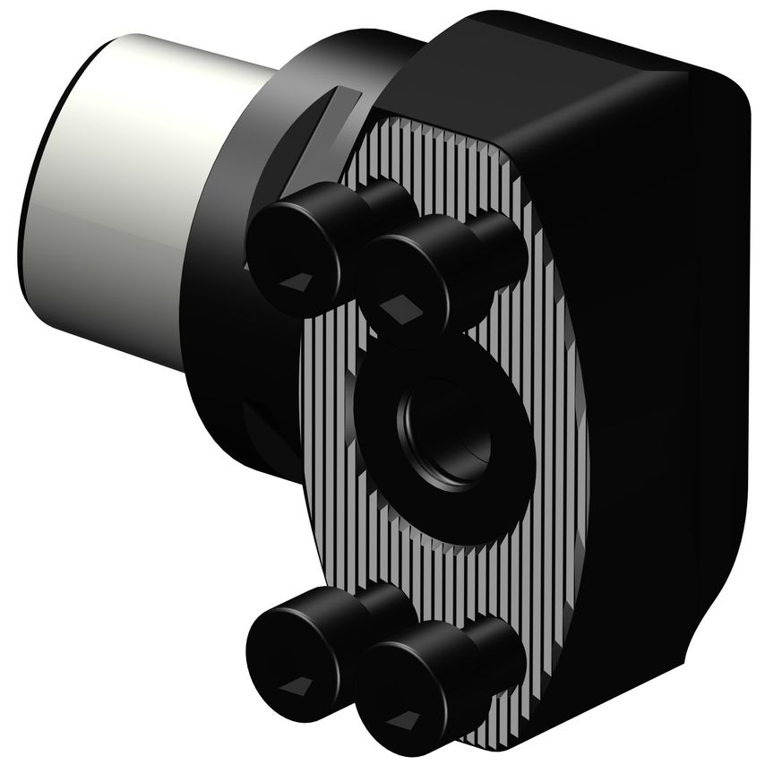C5-SL70-LF-043 Adapter