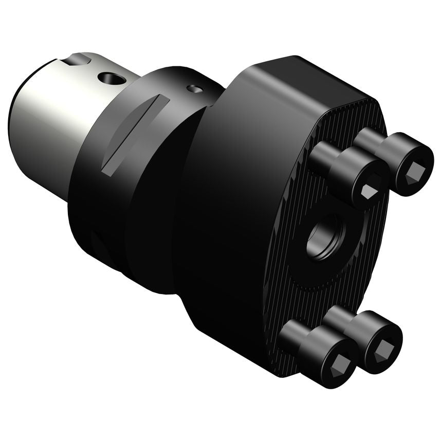 C5-SL70-LG-050 Adapter