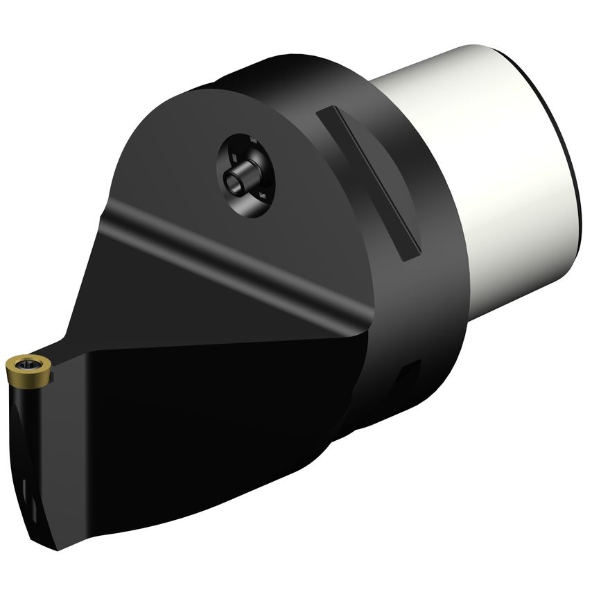 C5-SRDCN-00060-06A Cutting Unit for Turning