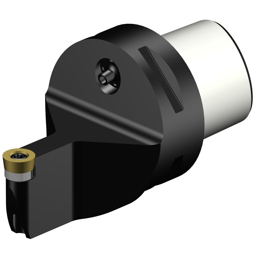 C5-SRDCN-00060-10A CoroTurn 107 Cutting Unit