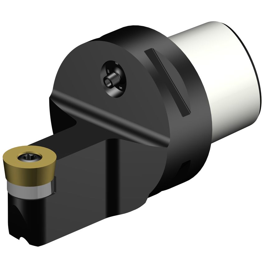 C5-SRDCN-00060-16A Cutting Unit for Turning