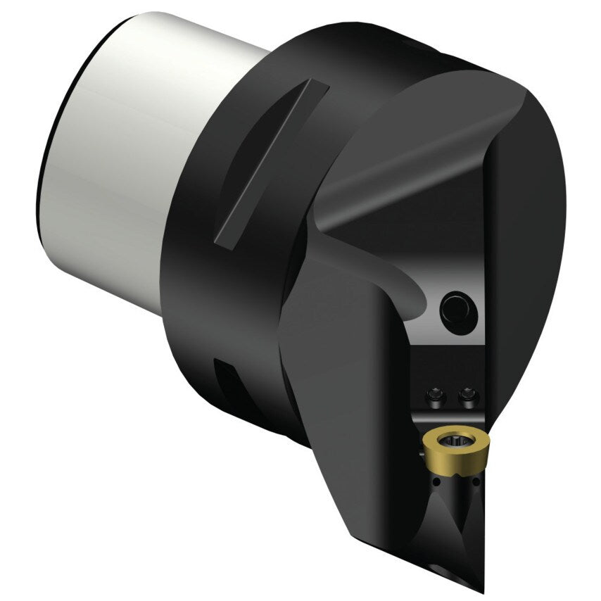 C5-SRSCL-35060-08XC 107 Cutting Unit for Turning