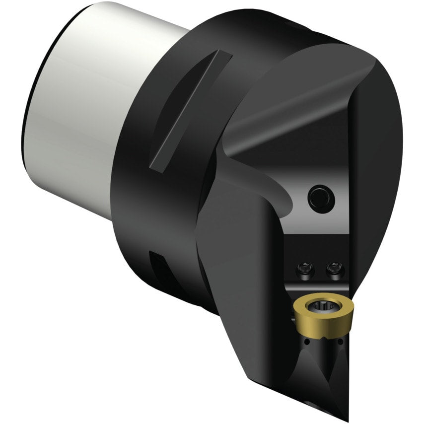 C5-SRSCL-35060-10XC 107 Cutting Unit for Turning