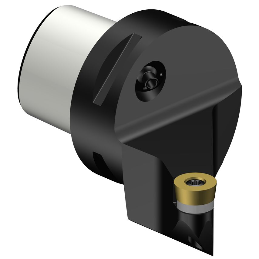 C5-SRSCL-35060-12 Cutting Unit for Turning