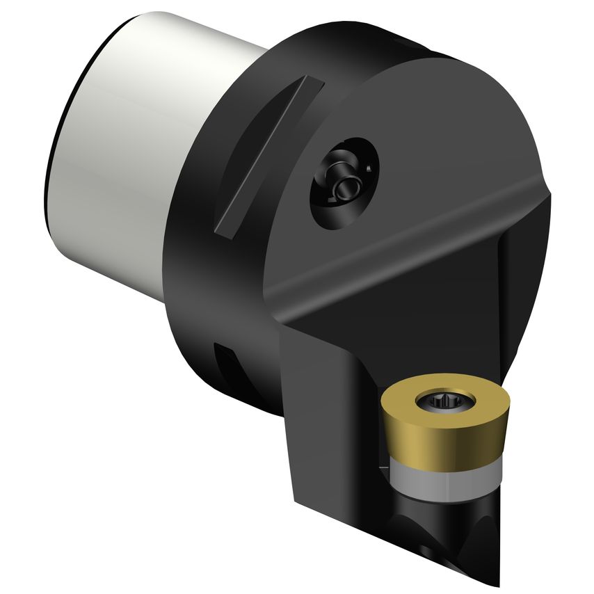 C5-SRSCL-35060-16 Cutting Unit for Turning