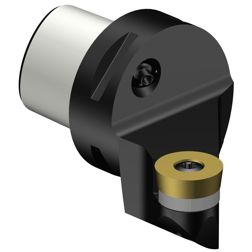 C5-SRSCL-35060-20 Cutting Unit for Turning