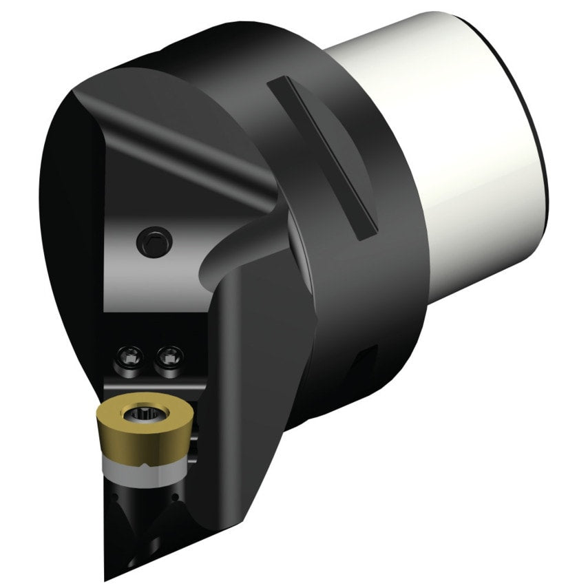 C5-SRSCR-35060-12XC 107 Cutting Unit for Turning