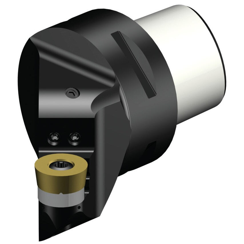 C5-SRSCR-35060-16XC 107 Cutting Unit for Turning