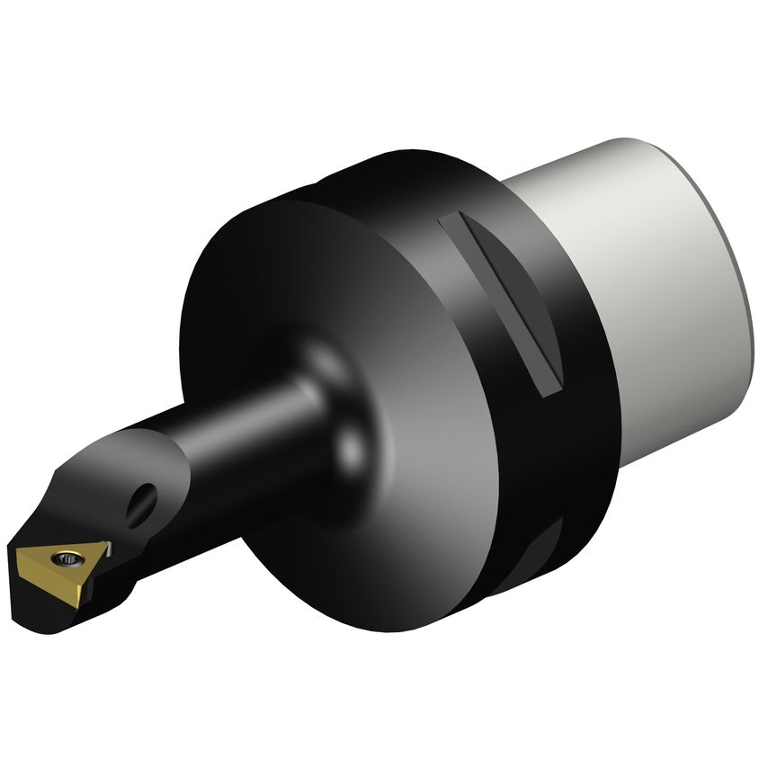 C5-STFCR-11070-11-B1 Cutting Unit for Turning