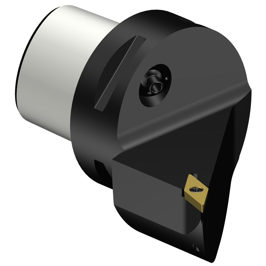 C5-SVHBL-35060-11 Cutting Unit for Turning