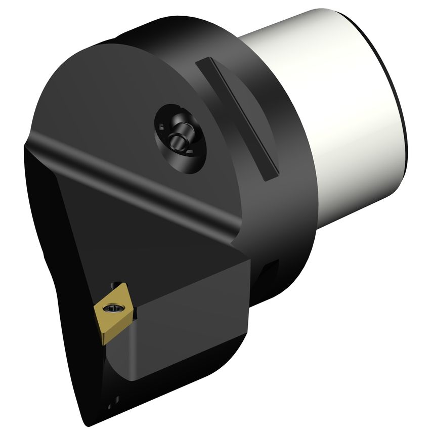 C5-SVHBR-35060-11 Cutting Unit for Turning